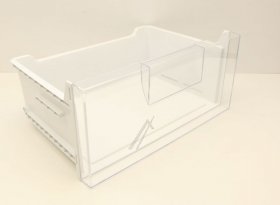 Drawers - 49125283 Drawer Fz_42217677 [Candy Hoover]