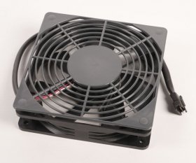 Ventilator Motor - 12039602 Fan Motor [Bosch Siemens]