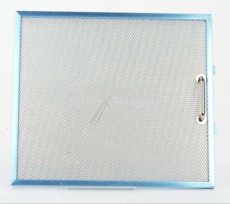 Elica Metal Grease Trap - Acc0000442 Gfa 4+1+1 1mg ot 267 5x301