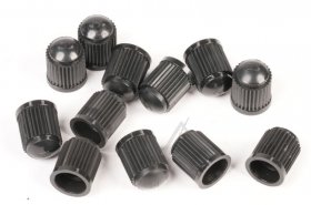 Segway Ninebot Cap - Ab 50 0012 80 Cap Of Air Tap Accessory Germany Version