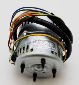 Motor - 70056123 Motor [Candy Hoover]