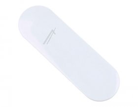 Lg Square Plug - Mbl68777101 Top Cover