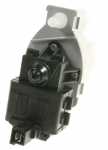 Ims Pump - Alternative Condensation Pump For Indesit C00306876