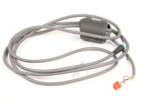 Segway Ninebot Harness - Ab 05 15 00 0028 Main Control Cable Max 2