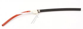 Tube - As00005881 Hose [Delonghi]