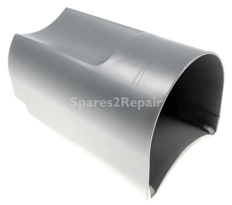 Containers - 00798395 Tank [Bosch Siemens]