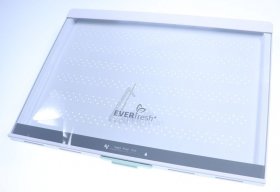 Stacking Tray - 5993080700 C00898640 Ever Fresh Group [Arcelik]