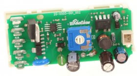 Liebherr Thermostats - 615104500 Thermostat Electronic