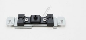 Lg Fixings And Brackets - Aba30039901 Bracket Assembly