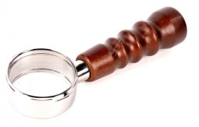 Smeg Filter Holder - 692290299 Gr Portafiltr-impugnatura