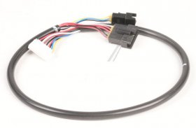 Segway Ninebot Harness - Ab 00 0012 80 Front Cabin Y Type Line