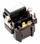 Relay - 4336331100 C00906005 Tsd2 Relay_overload Prot Gr (nby1121) [Arcelik]