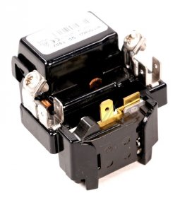 Relay - 4336331100 C00906005 Tsd2 Relay_overload Prot Gr (nby1121) [Arcelik]