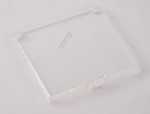 Elica Flap - Acc0000440 Standard Polycarbonate Key Protection Plate