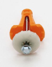 Transportation Lock - 1911001100 C00915900 Transport Safety Assembly W-o Cable Reta [Arcelik]