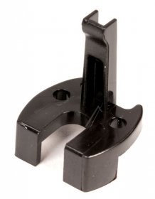 Segway Ninebot Mounting Parts - Ab 05 12 00 0048 Head Light Fixing Piece After Sale Kit F2