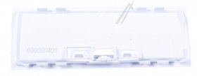 Liebherr Lamp - 980376700 Universal Lighting