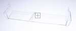Nsr Refrigerator - Freezer Door Shelf - 1 06 tq0870-252 Door Shelf