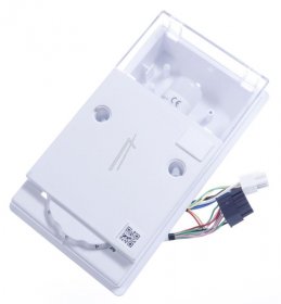 Refrigerator Lamp - 32044502 Lam te k gr-343(432$)kar Lda F [Vestel]