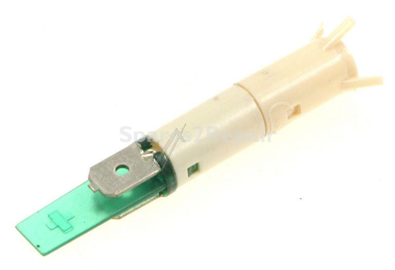 Filament Lamp - Z09y546 Oven Indicator Light [Airlux]