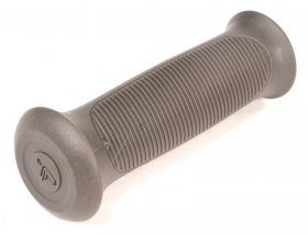 Segway Ninebot Hand Grip - Ab 50 0034 11 Handlebar Grip Left C15e Ekickscooter Zing C Series