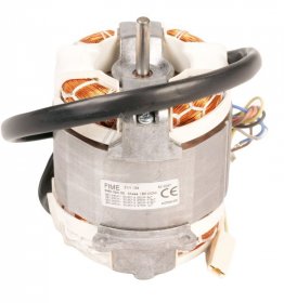 Elica Hood Motors - S40 024 00 Spp0198962 Motore S40 024 07 He