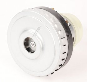 Karcher Vacuum Cleaner Motor - 9 771-163 0 Suction Motor King Clean For Replacement