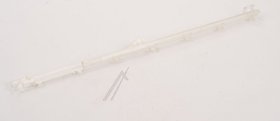 Segway Ninebot Fixings And Brackets - Ab 05 14 00 0098 Lighting Strip Left Holder C2 Pro