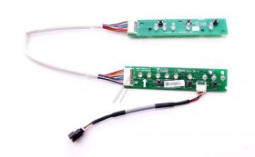 Teka Led Module - 81785482 Leds & Options Pcb Lp8 810