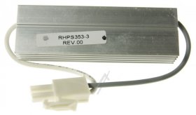 Lamp - C00410054 482000006946 Lamp 6w [Whirlpool Indesit]