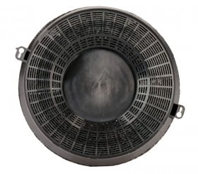 Carbon Filter - Mcfe06st 9029865921 Odourclean Standard Carbon Filter [Electrolux Aeg]