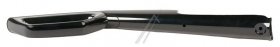 Handle - 11042206 Handle [Bosch Siemens]