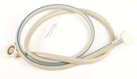 Inlet Tube - 2906760300 C00877007 Water Inlet Hose Assembly [Arcelik]