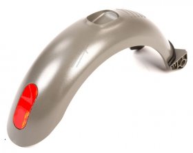 Segway Ninebot Fender - Ab 00 0015 44 Rear Fender E10