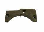 Weight - 2829510200 C00882166 Counterweight [Arcelik]