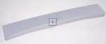 Kickplate - 1738170100 C00905929 Kick Plate Diffusion - White [Arcelik]