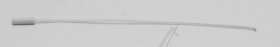 Temperature Sensor - 70034705 Temperature Sensor [Candy Hoover]