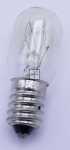 Refrigerator Lamp - 49020198 Bulb [Candy Hoover]