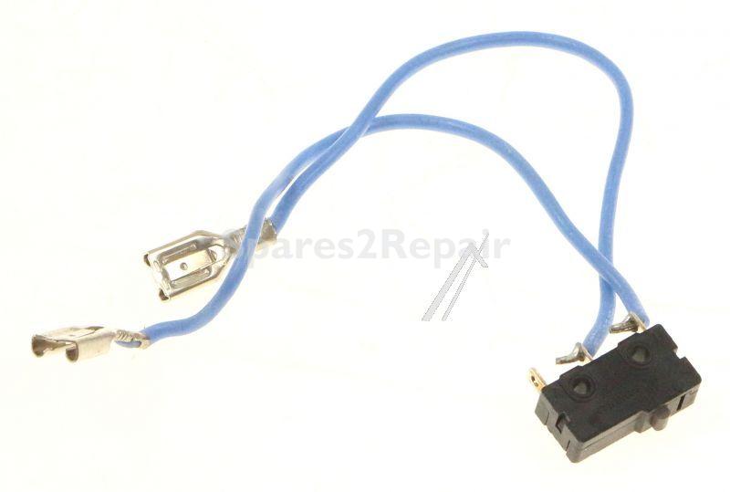 Domena Micro Switch - 500482023 Micro Switch Unit