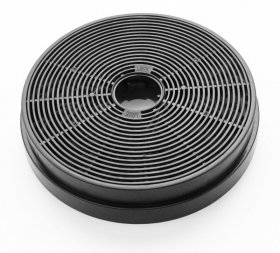 Hisense Gorenje Carbon Filter - 910924 Charcoal Filter