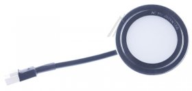 Tianmei Led emitter - L11 B62-ty01-025-xx1 Led Luminaire