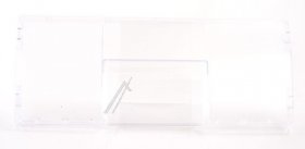 Teka Drawer Front - 81693603 Drawer Cover (transparent_154mm) Tki3 325
