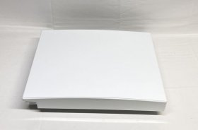 Lg Freezer Door - Add74175905 Freezer Door