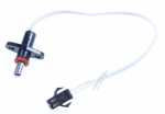 Hisense Gorenje Temperature Sensor For Washing Machines, Dryers, Dishwashers - 897454 Thermostat