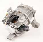 Washing Machine Motor - 2842530100 C00908386 Motor [Arcelik]