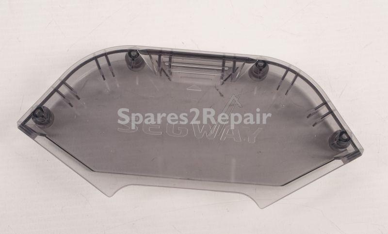 Segway Ninebot Casing Cover - Ab 06 01 00 0208 Dashboard Cover Assembly Gt2