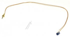 Thermocouple - 3570706014 Thermocouple Burner Defendi L= [Electrolux Aeg]