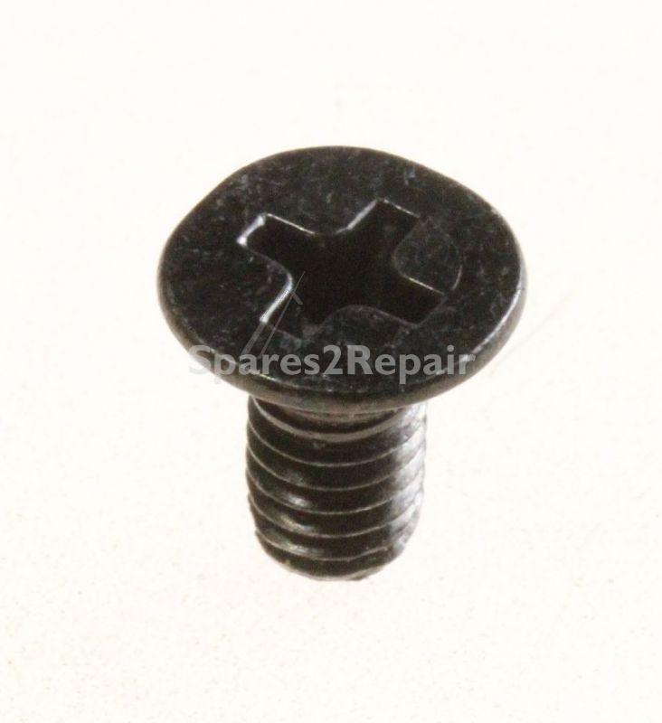 Lg Screw - 1mfc0402416 Screw Machine