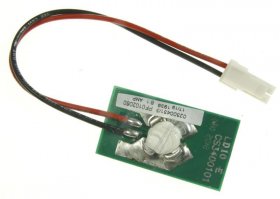 Lamp - 4055467767 Lamp Light In Box [Electrolux Aeg]