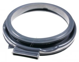 Door Seal Washing Machine - 20003369 Window Sleeve [Bosch Siemens]